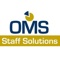 oms-staff-solutions