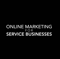 online-marketing-service-businesses