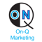 q-marketing