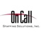 call-staffing-solutions