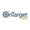 ontarget-cpa