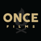 once-films