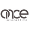 once-interactive