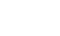 oncorp
