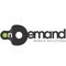 ondemand-mobile-web-solutions