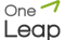 oneleap-solutions