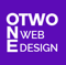 one-two-web-design