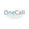 onecall-contact-center
