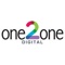 one2one-digital