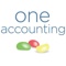 one-accounting