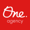 one-agency-media