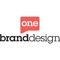one-brand-design