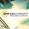 one-call-concepts