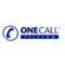 one-call-telecom