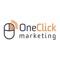 one-click-marketing
