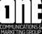 one-communications-marketing-group