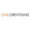 one-creations
