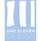 one-eleven-design