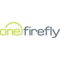 one-firefly