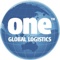 one-global-logistics