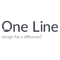 one-line