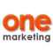 one-marketing-agencia
