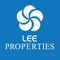 lee-properties