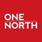 one-north-interactive