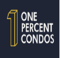 one-percent-condos