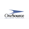 one-source-employer-services