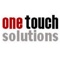 one-touch-solutions