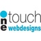 one-touch-web-designs