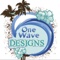 one-wave-designs