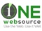 one-web-source