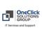 oneclick-solutions-group