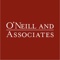 oneill-associates