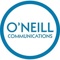 oneill-communications