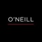 oneill-property