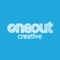 oneout-creative