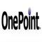 onepoint-employer-solutions