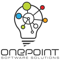 onepoint-software-solutions