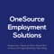 onesource-employment-solutions