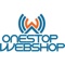 onestop-webshop