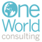 oneworld-consulting
