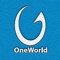 oneworld-infotech