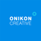 onikon-creative