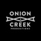 onion-creek-productions