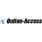online-access