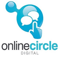 online-circle-digital