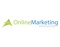 online-marketing-outsourcing